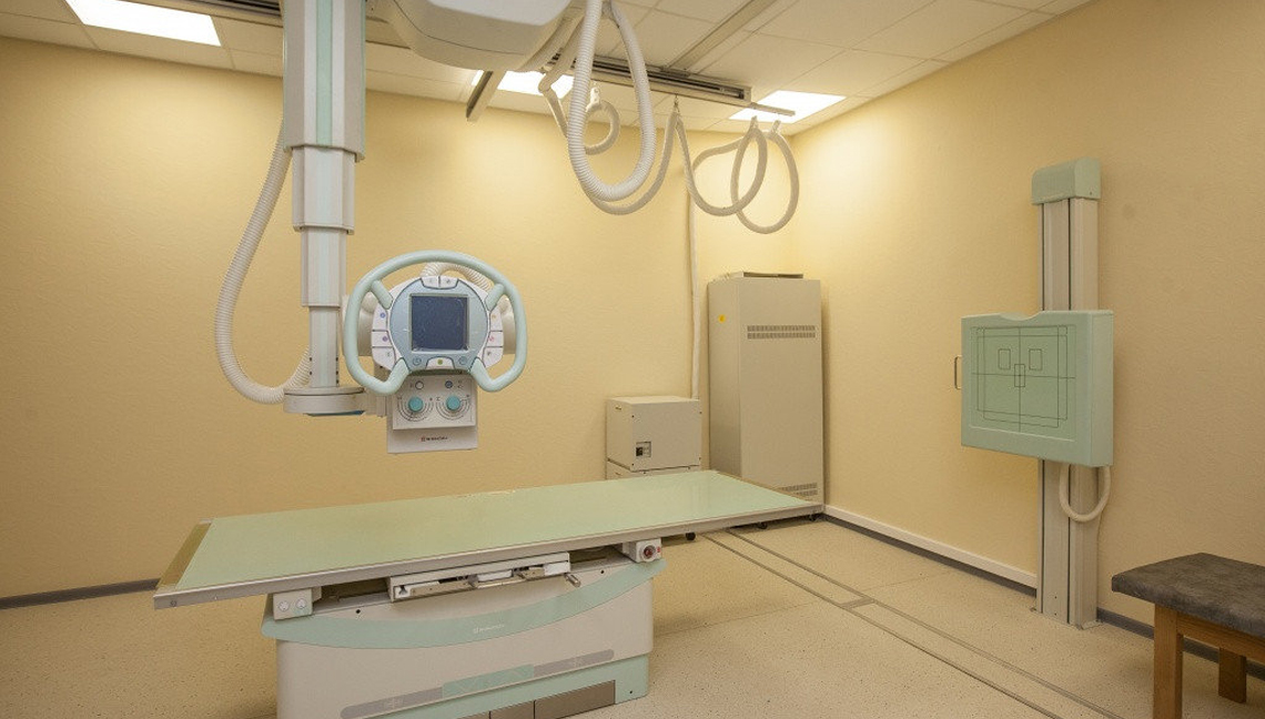 Alt Text